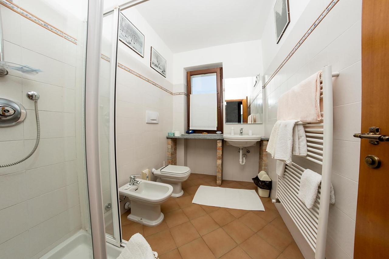 Cascina Dani Villa Agliano Terme Exterior photo